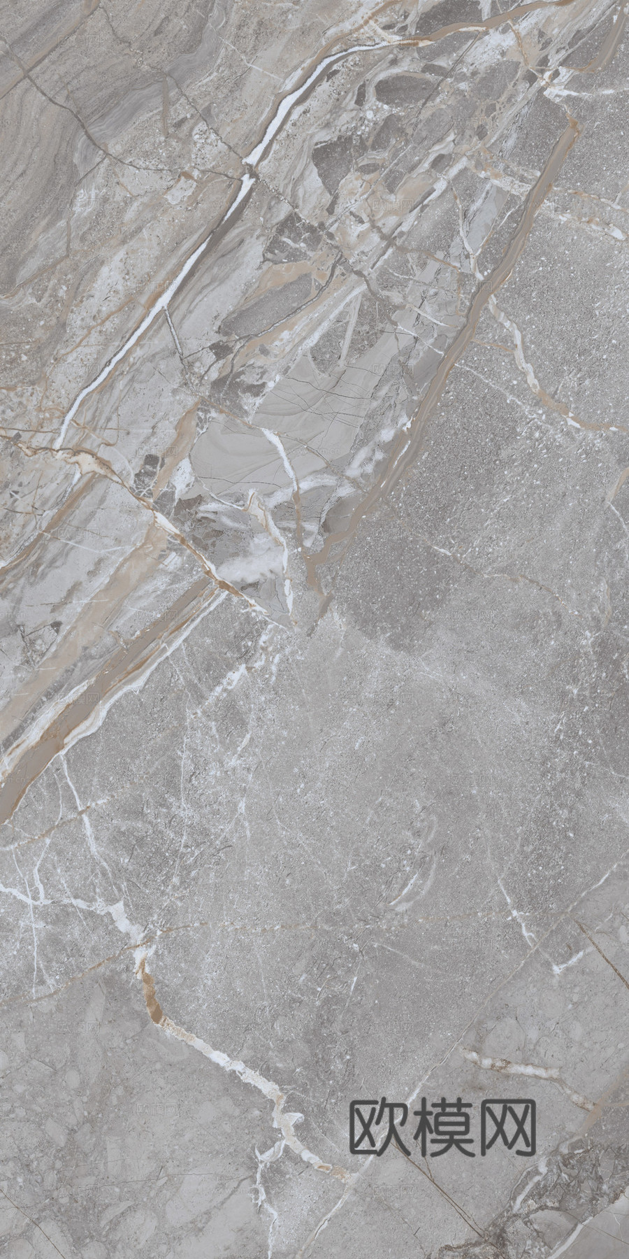 系列灰色大理石长瓷砖