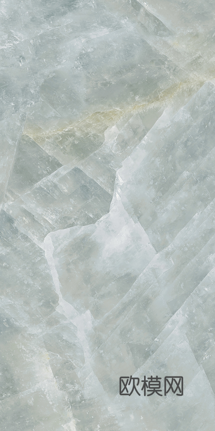 系列绿色大理石瓷砖