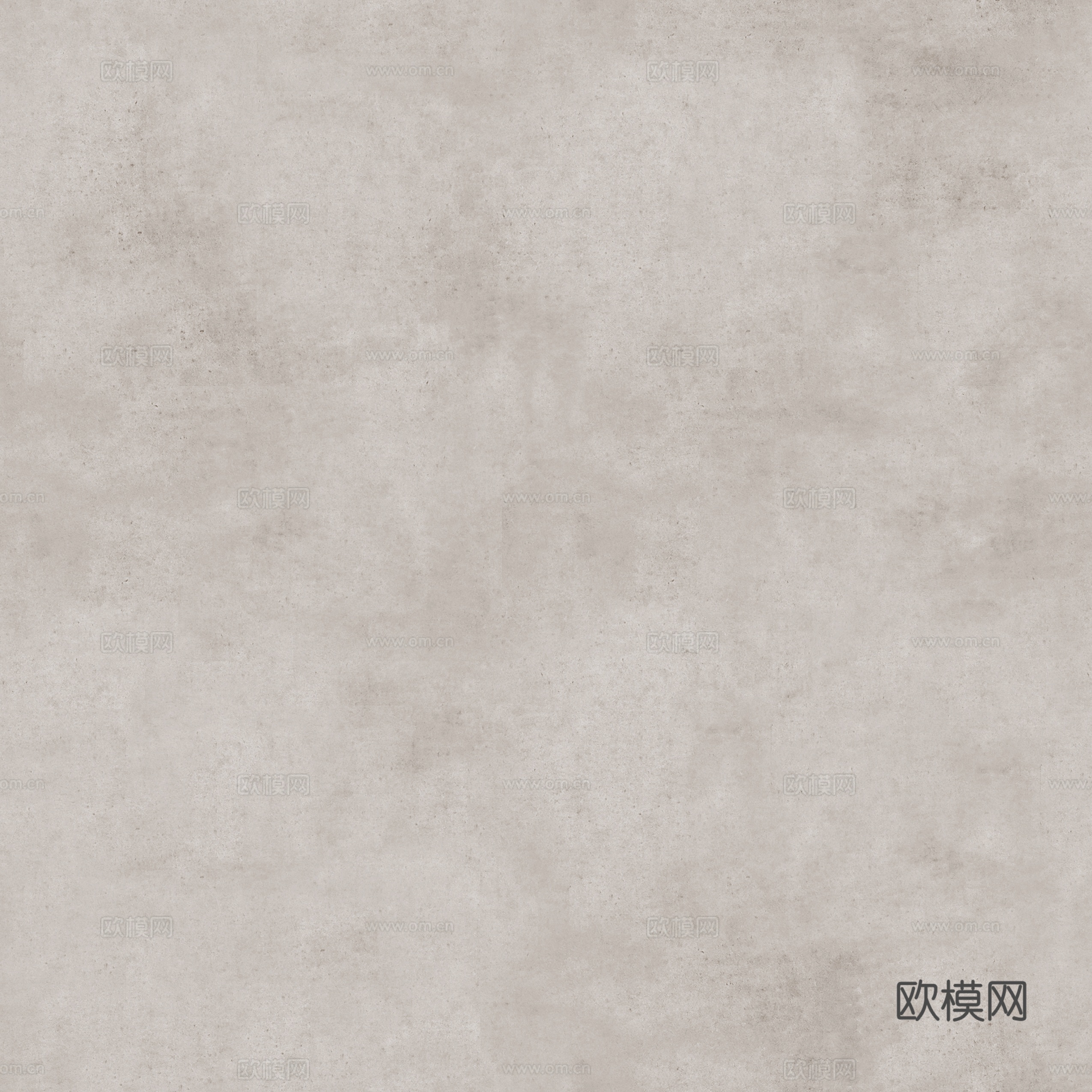 咖色微水泥艺术漆