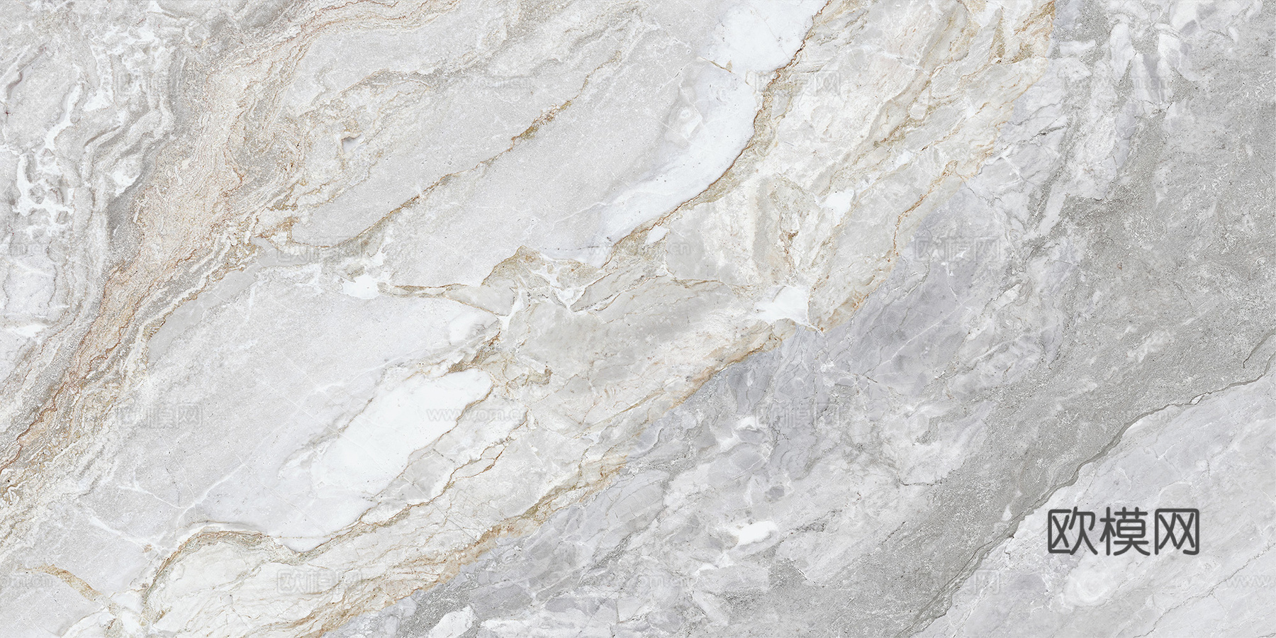 系列灰色大理石长瓷砖