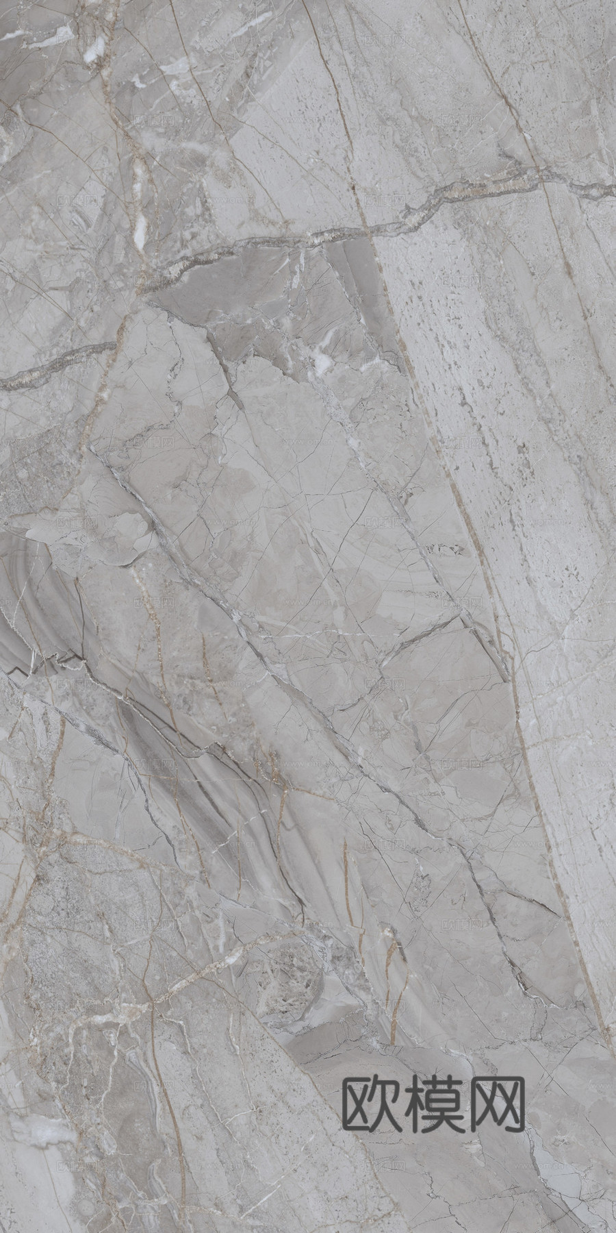 系列灰色大理石长瓷砖