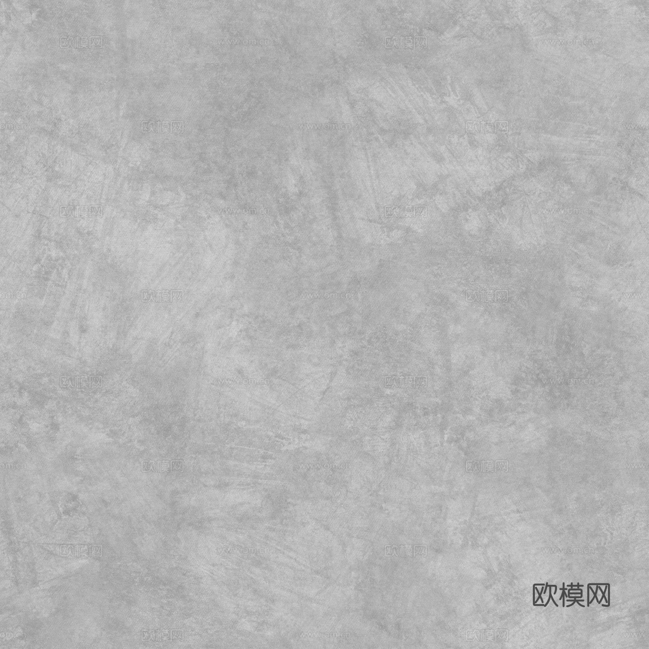 灰色微水泥艺术漆