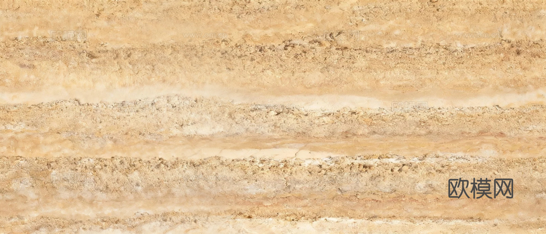 黄土夯土板  米黄夯土软磁板  黄土外墙涂料 泥土墙面