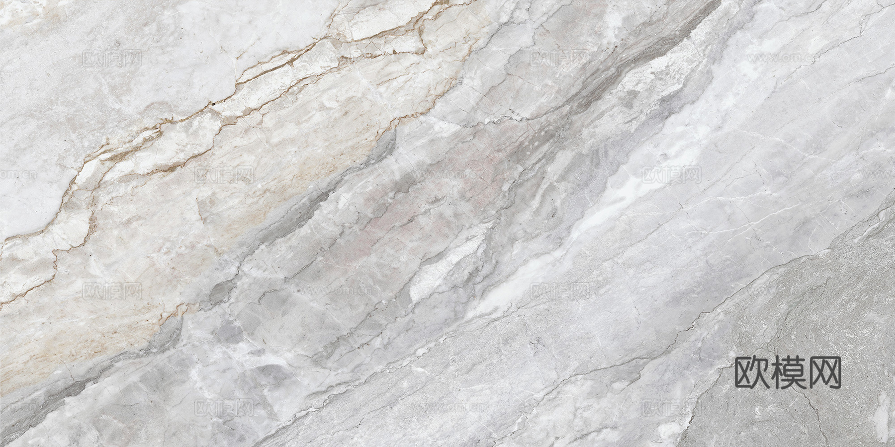 系列灰色大理石长瓷砖