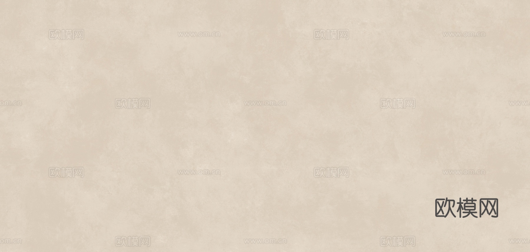 奶油风大地色微水泥涂料贴图