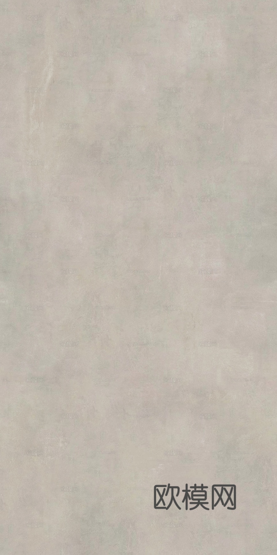 无缝暖灰微水泥贴图