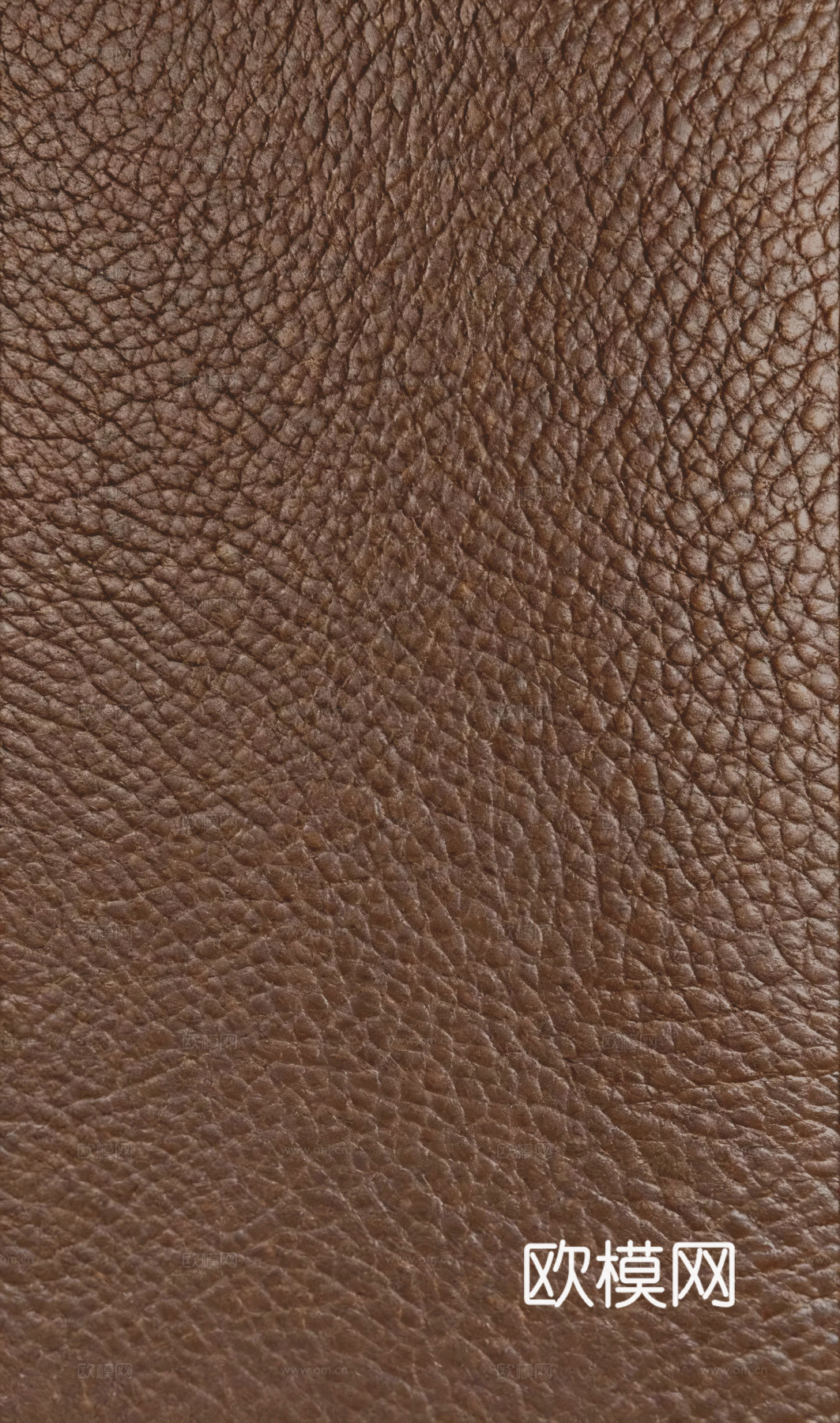 深咖色皮革下载