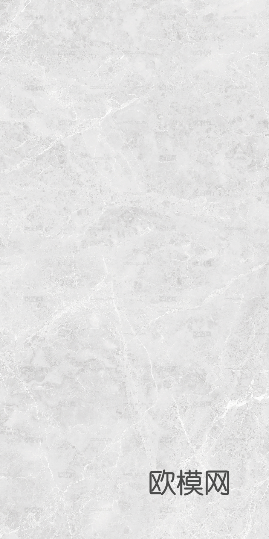 系列灰色大理石瓷砖