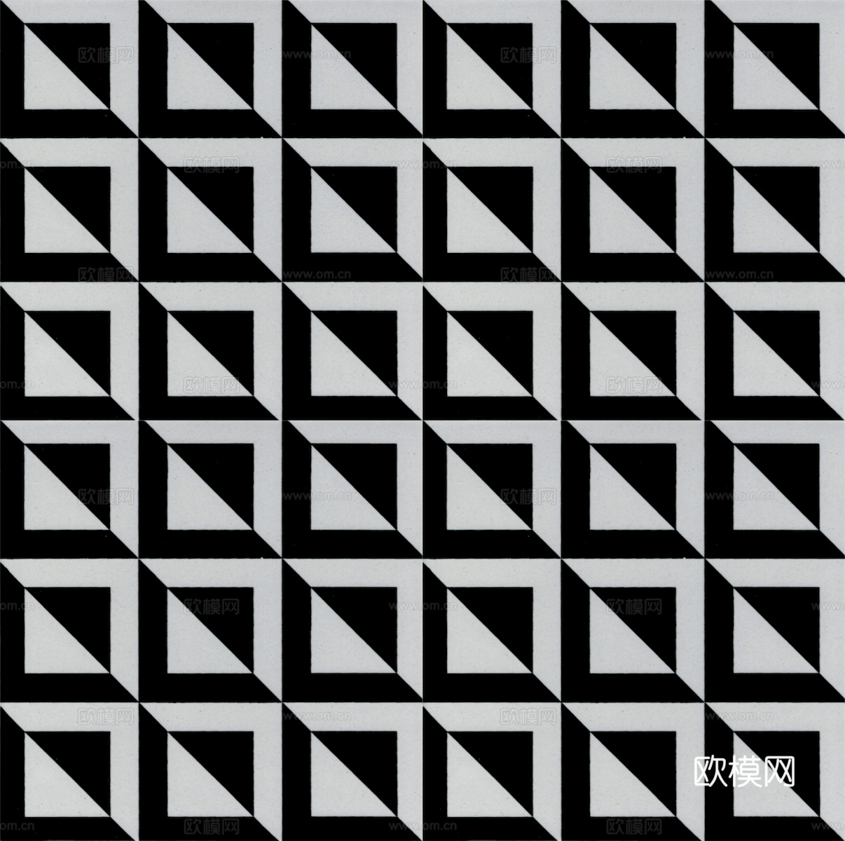 瓷砖 砖材 小花砖 墙砖花纹 地砖 拼花砖 拼花大理石石材