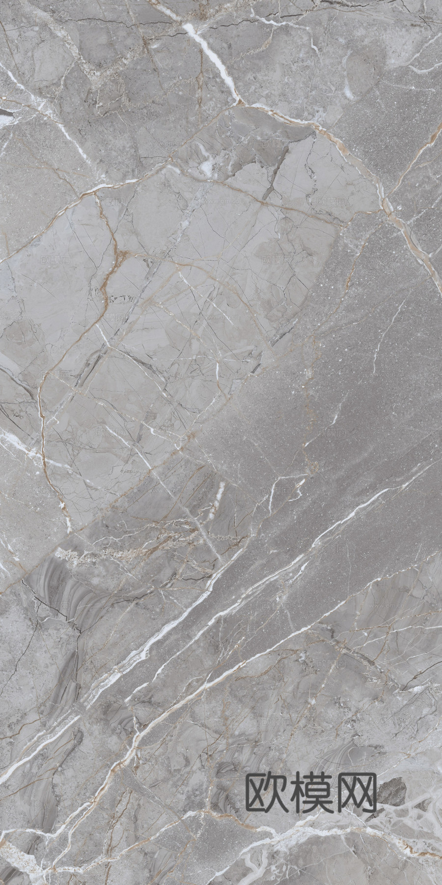 系列灰色大理石长瓷砖