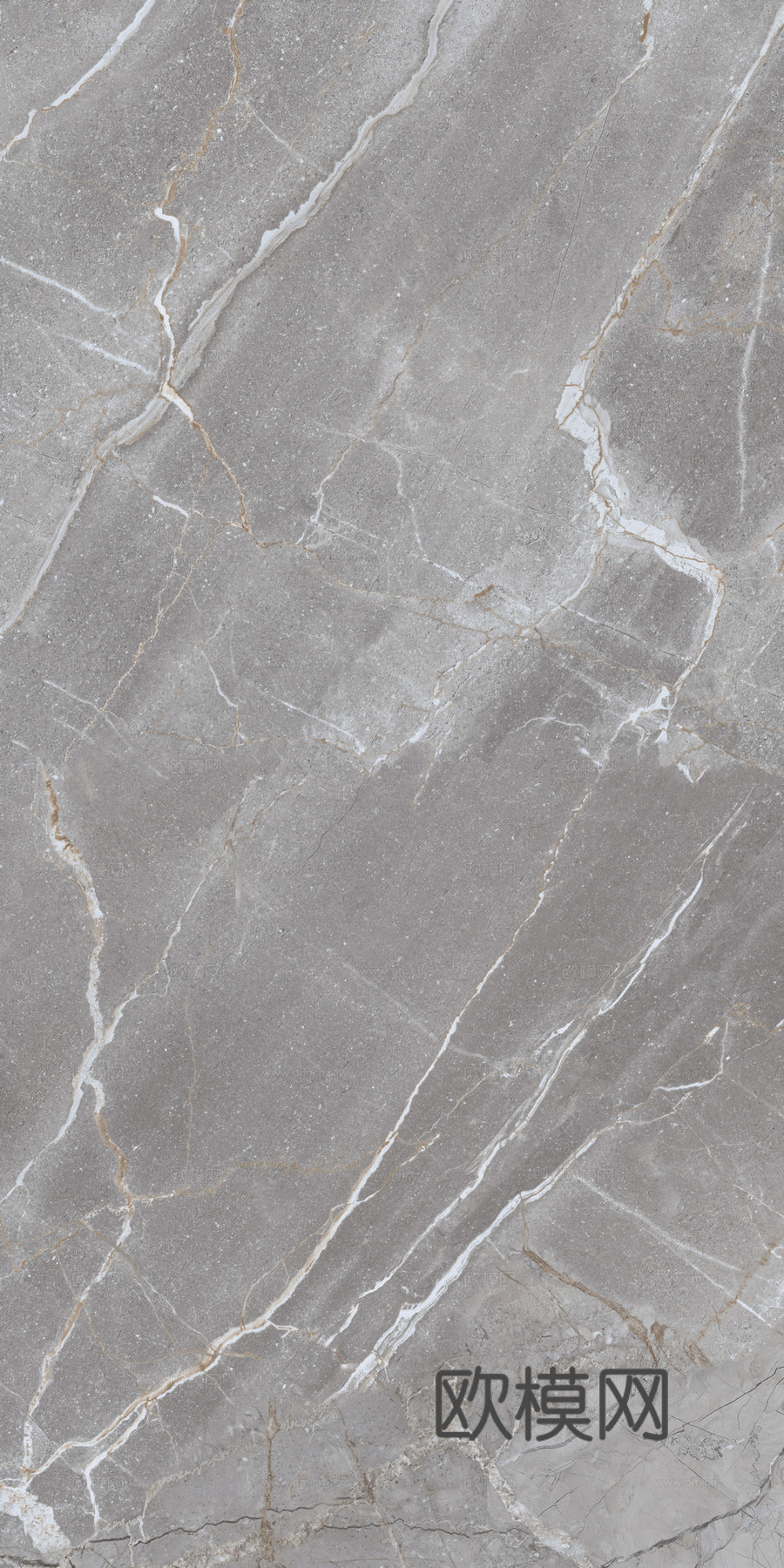 系列灰色大理石长瓷砖