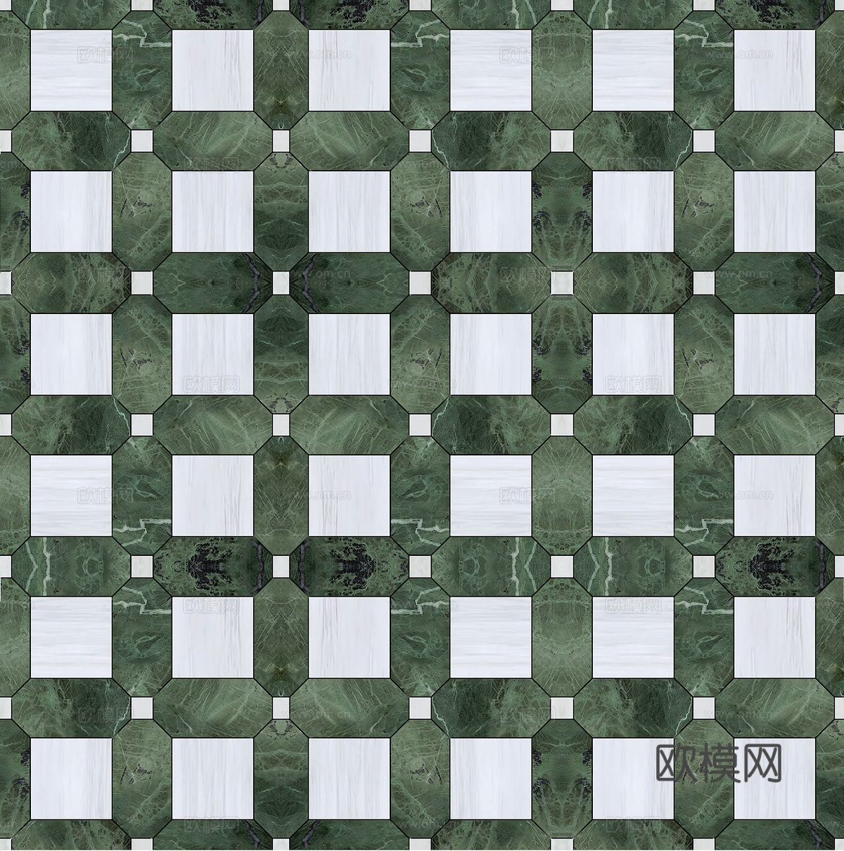 瓷砖 砖材 小花砖 墙砖花纹 地砖 拼花砖 拼花大理石石材