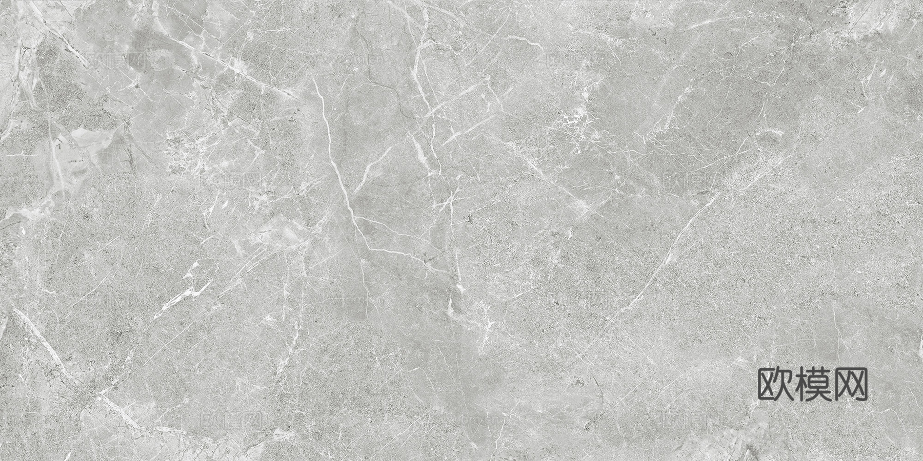 系列灰色大理石长瓷砖