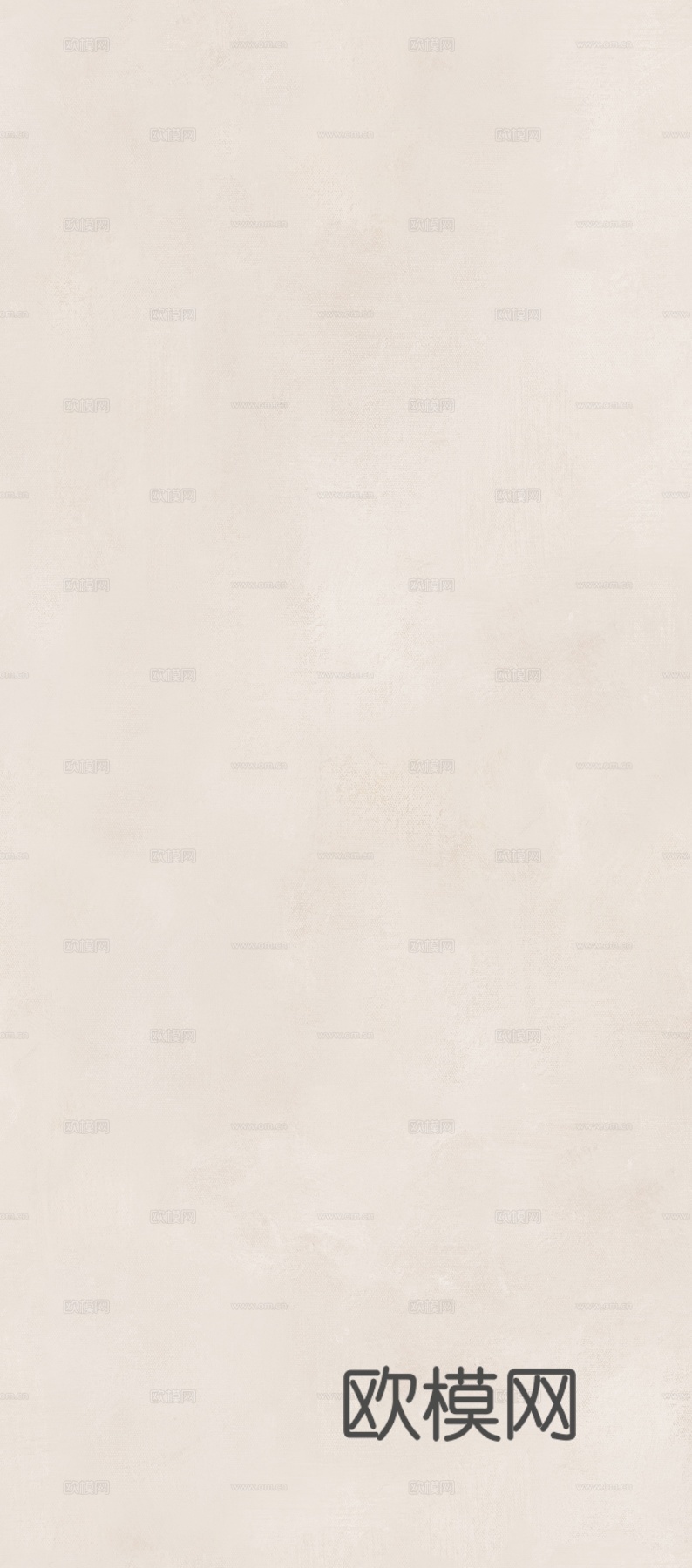 米黄奶油风微水泥