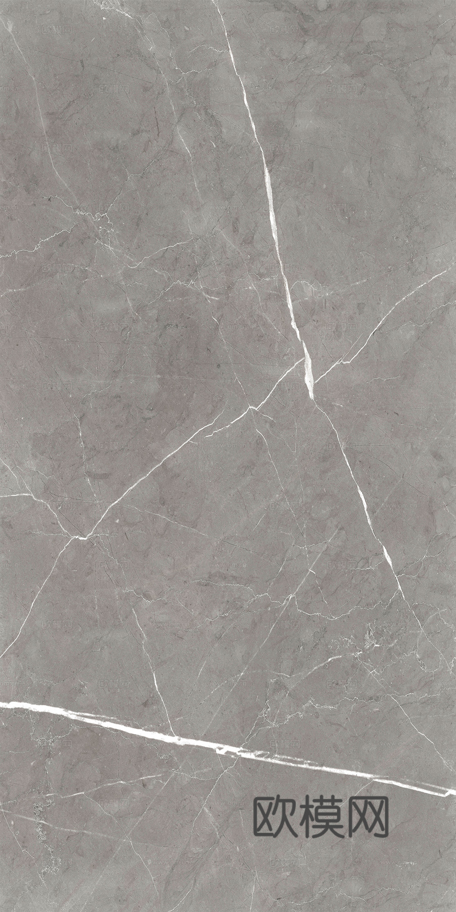 系列灰色大理石瓷砖