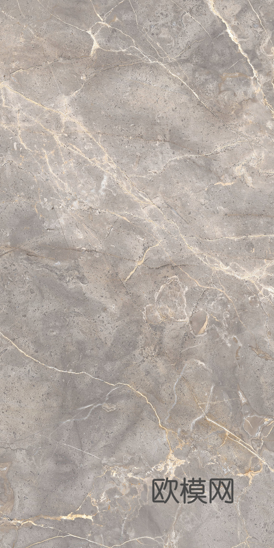 系列灰色大理石瓷砖