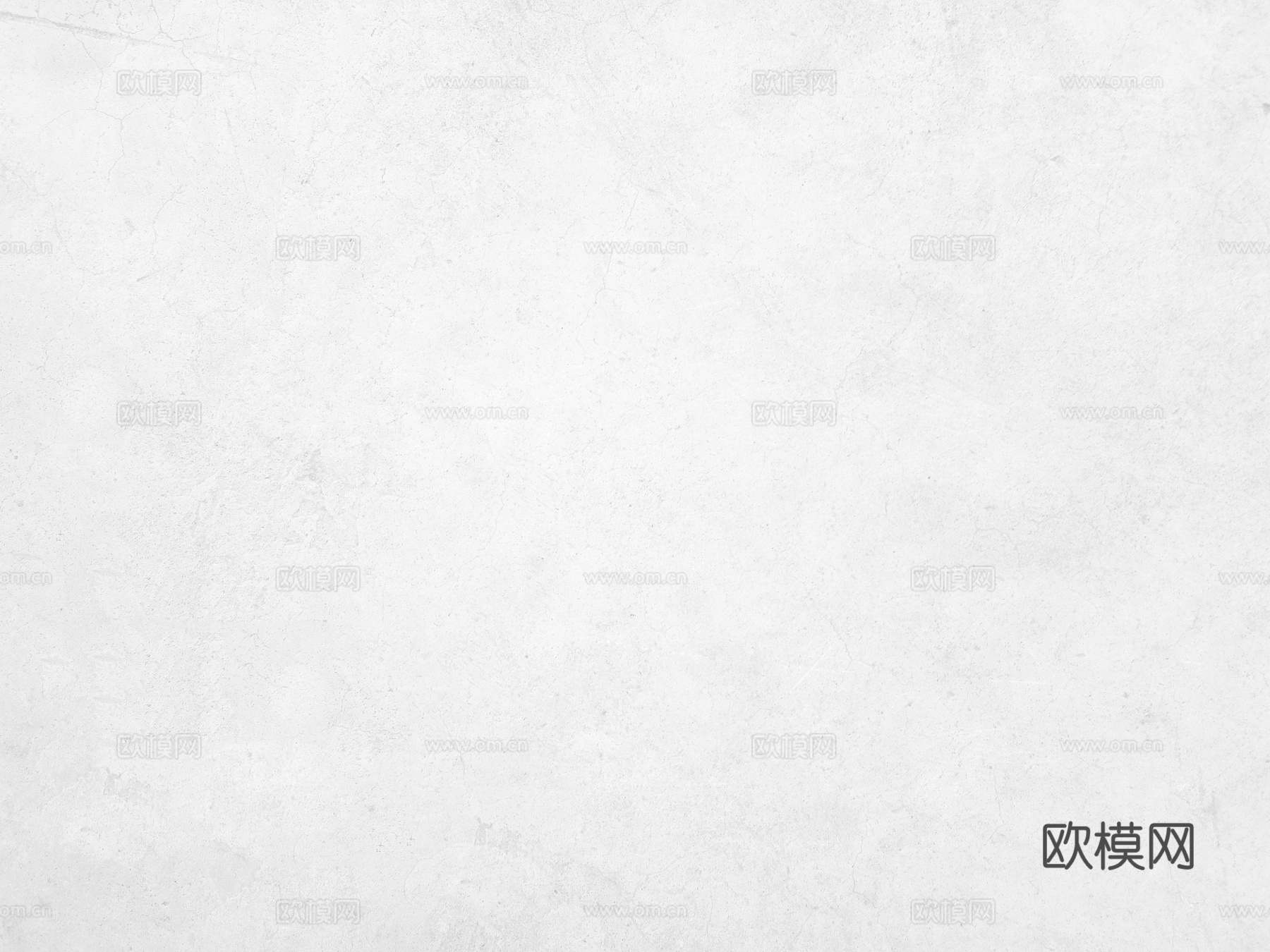 浅灰色微水泥艺术漆