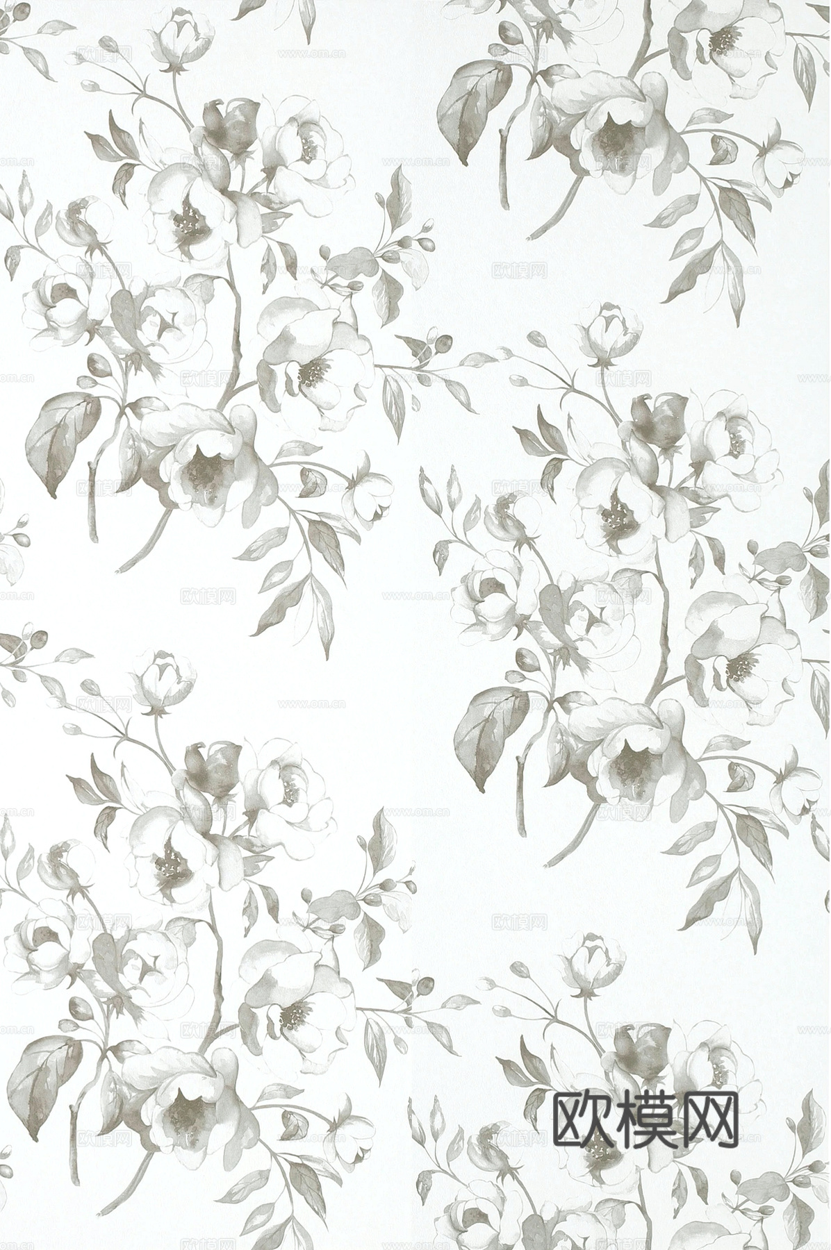 瓷砖 砖材 小花砖 墙砖花纹 地砖 拼花砖 拼花大理石石材