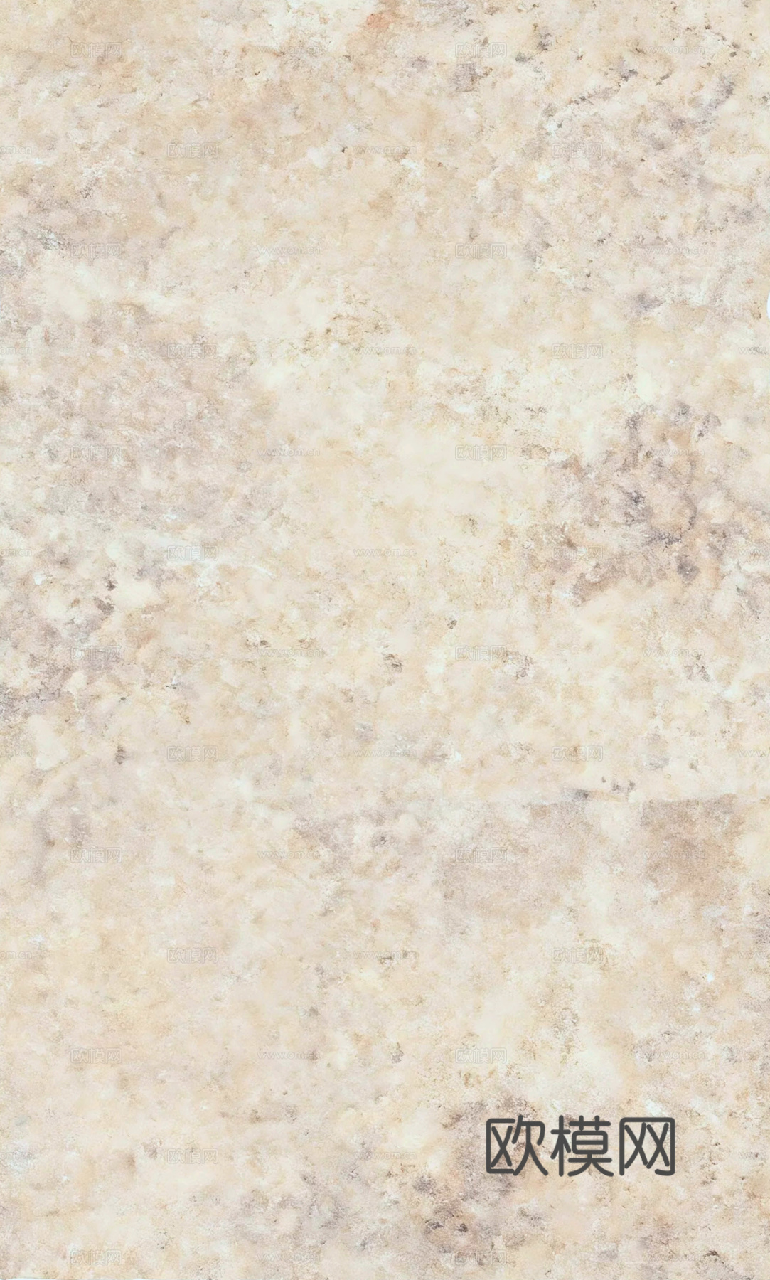 诧寂风 莱姆石瓷砖 米黄莱姆石复古地砖 仿古砖