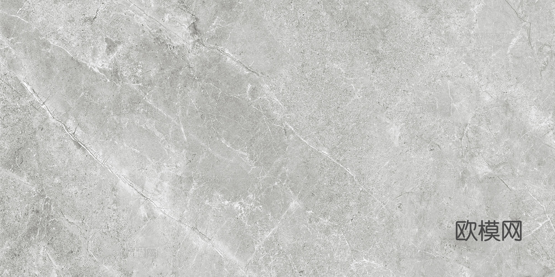 系列灰色大理石长瓷砖