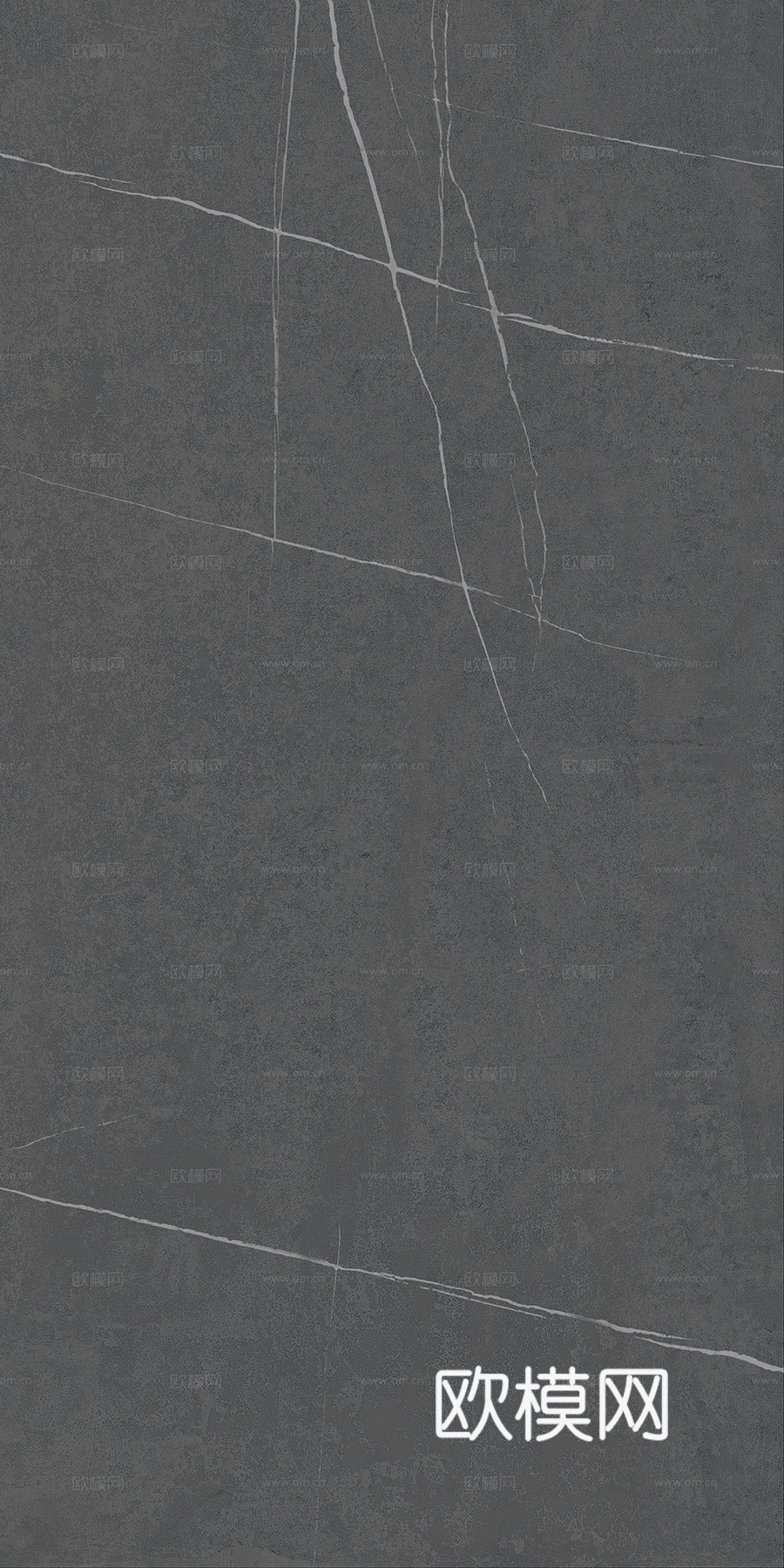 系列灰色大理石瓷砖