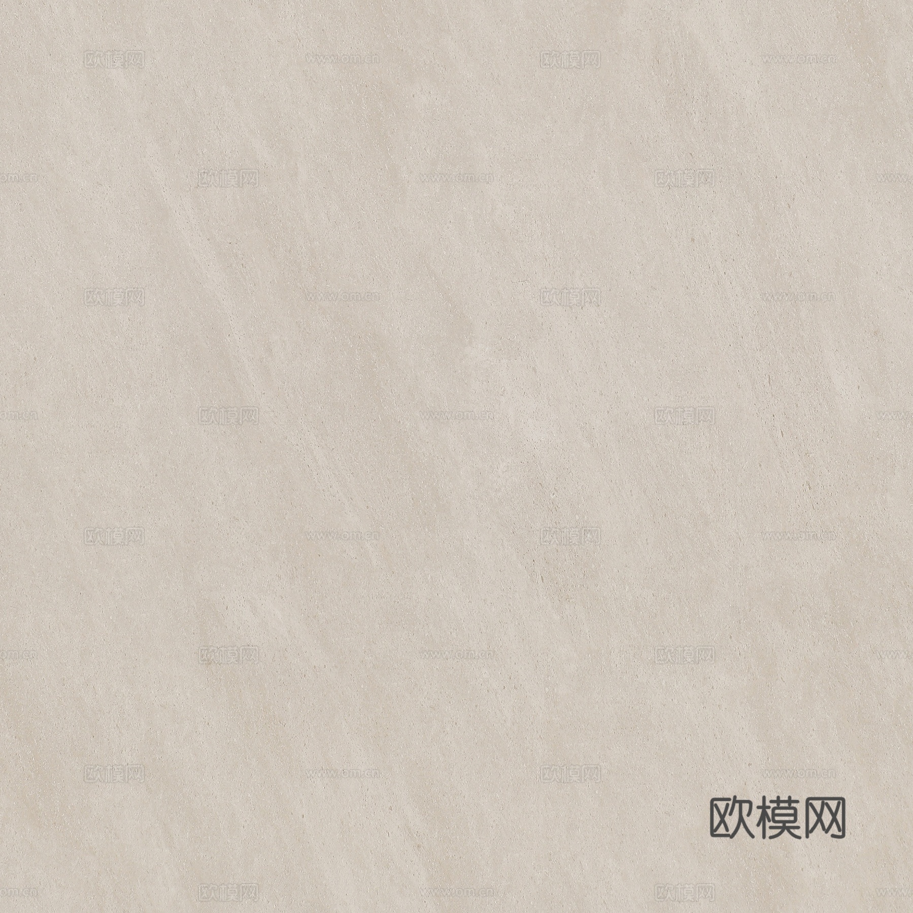 黄色微水泥艺术漆