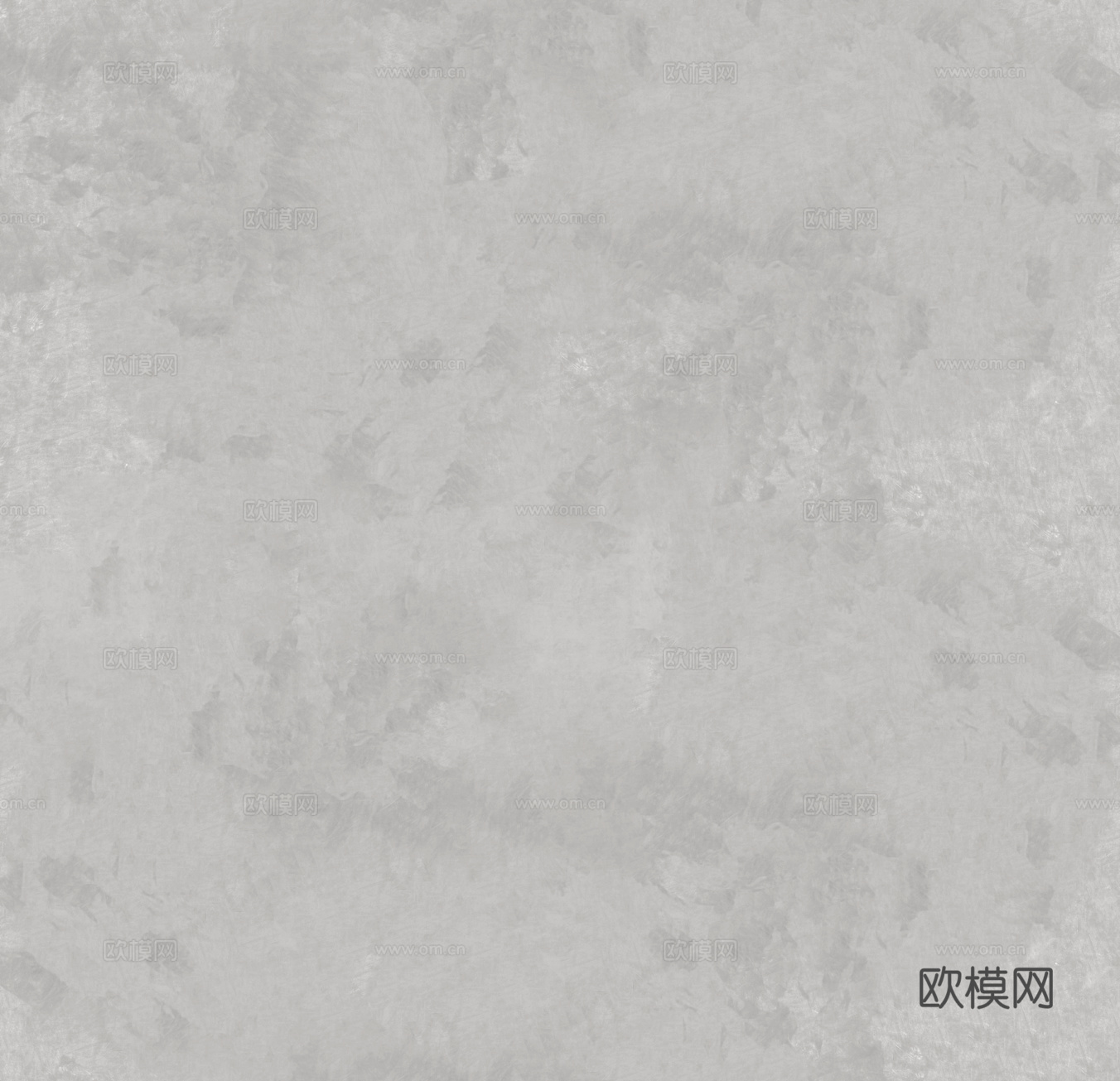 无缝灰色微水泥艺术漆