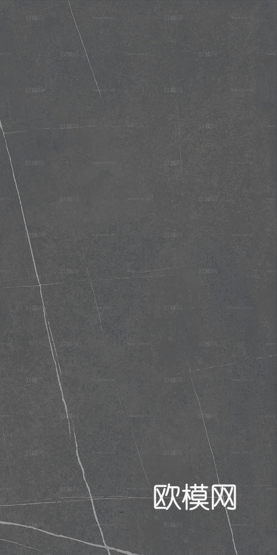 系列灰色大理石瓷砖