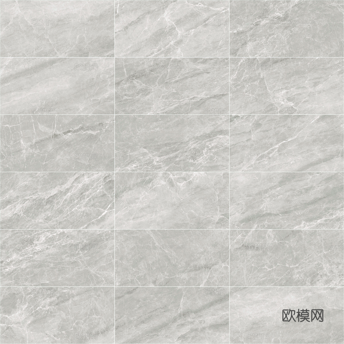 素色瓷砖 墙砖 地砖 防滑砖 通体大理石瓷砖石材铺贴 外墙砖