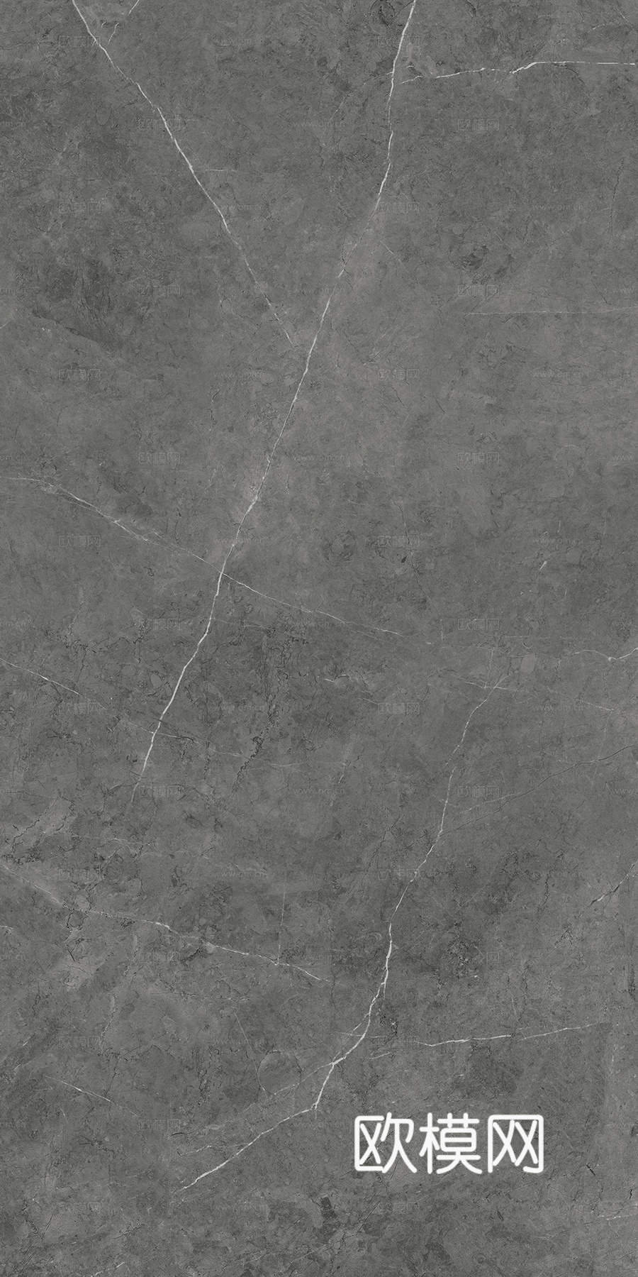 系列灰色大理石长瓷砖