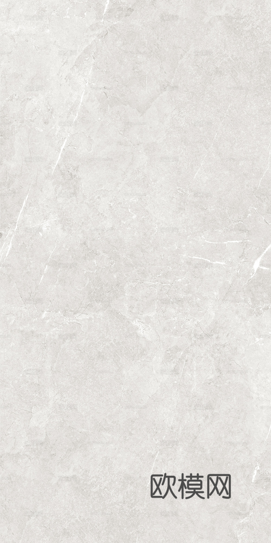 系列灰色大理石长瓷砖