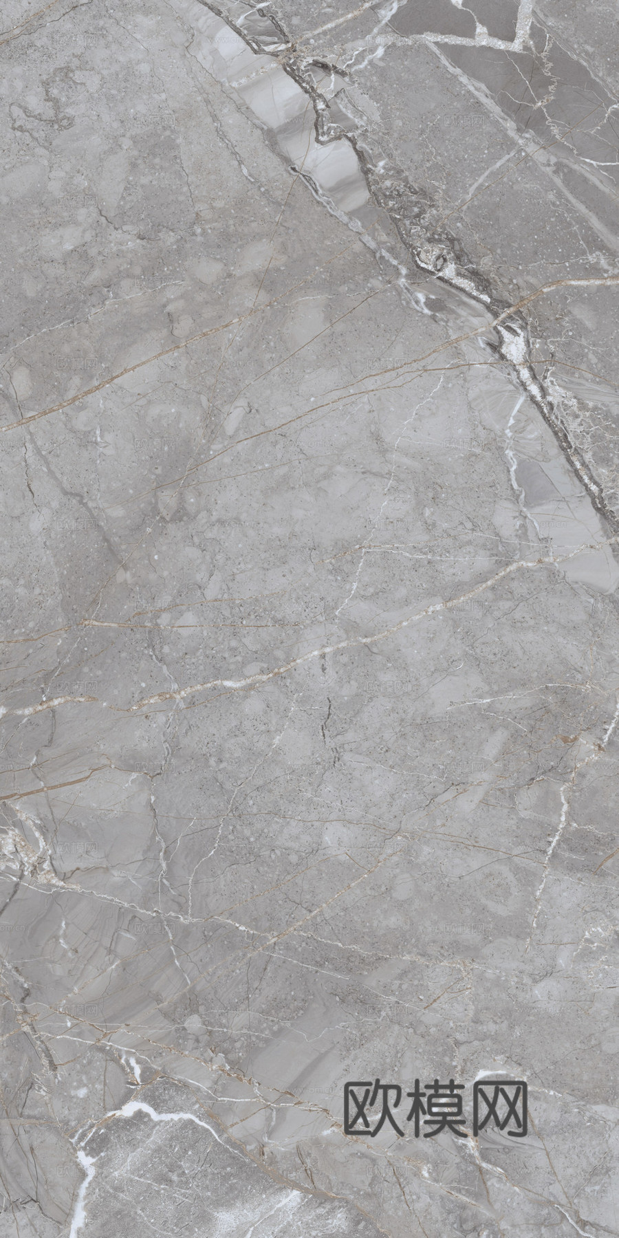 系列灰色大理石长瓷砖