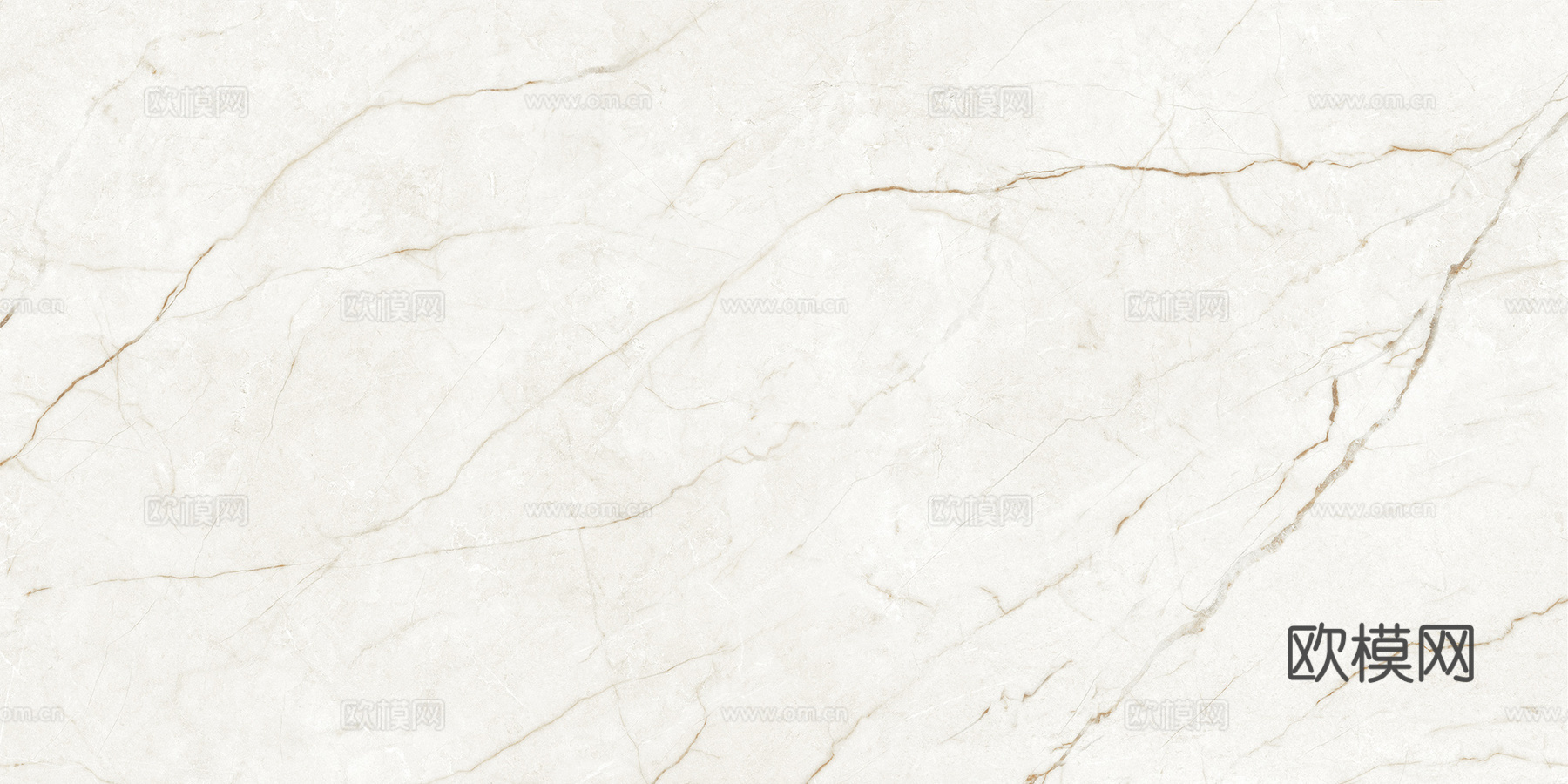 系列白色大理石瓷砖