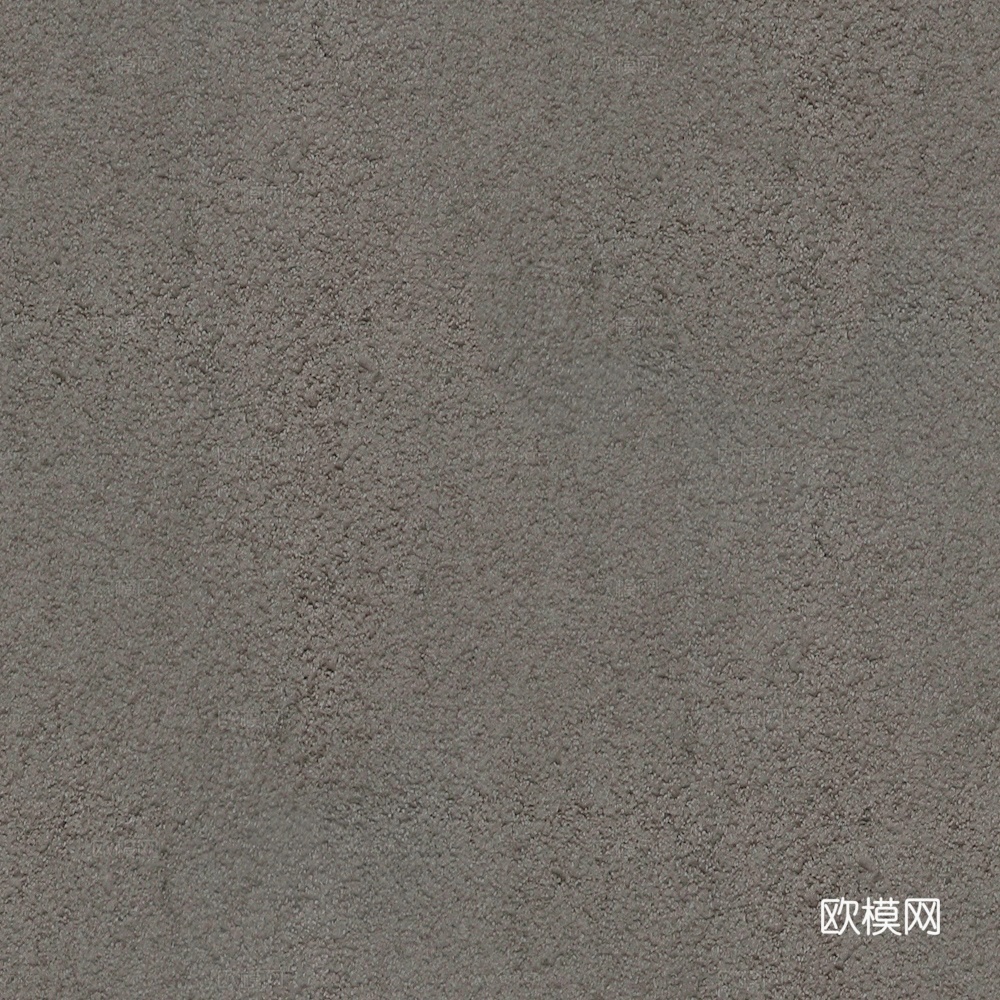 棕色外墙漆_外墙涂料真石漆贴图