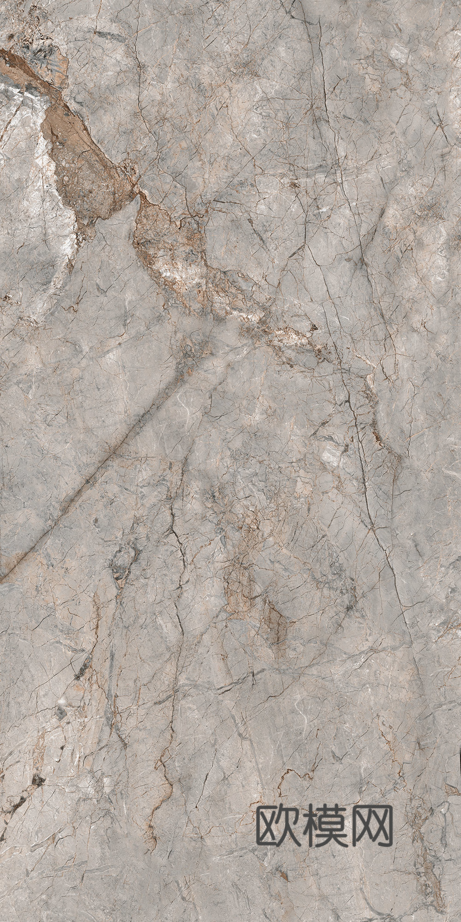 系列灰色大理石瓷砖