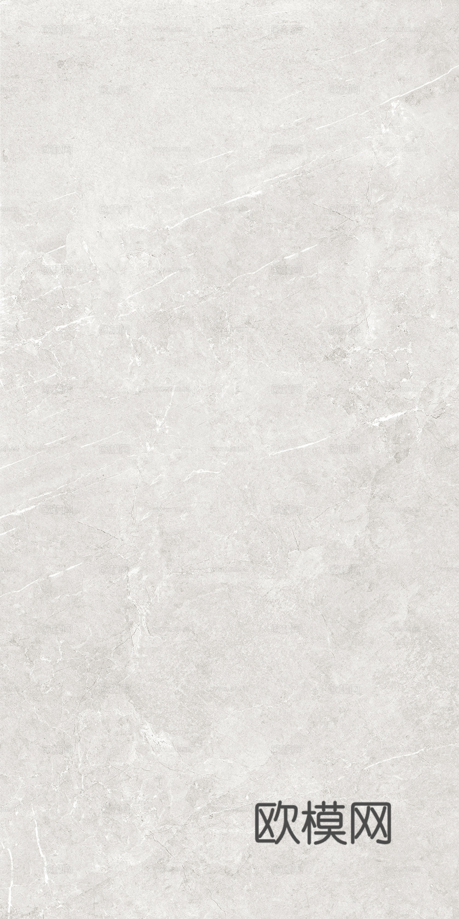 系列灰色大理石长瓷砖