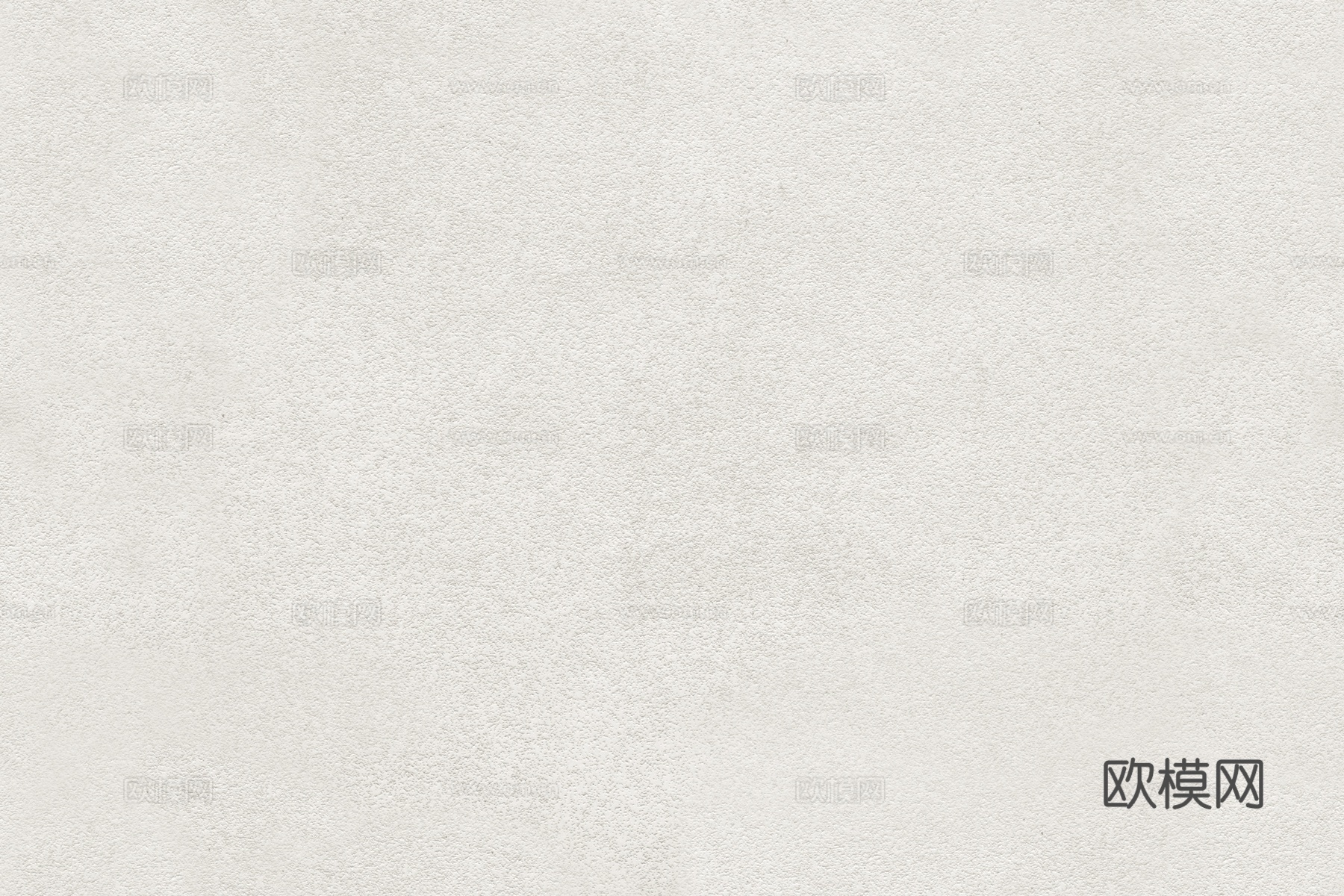 现代艺术漆_无缝质感涂料下载