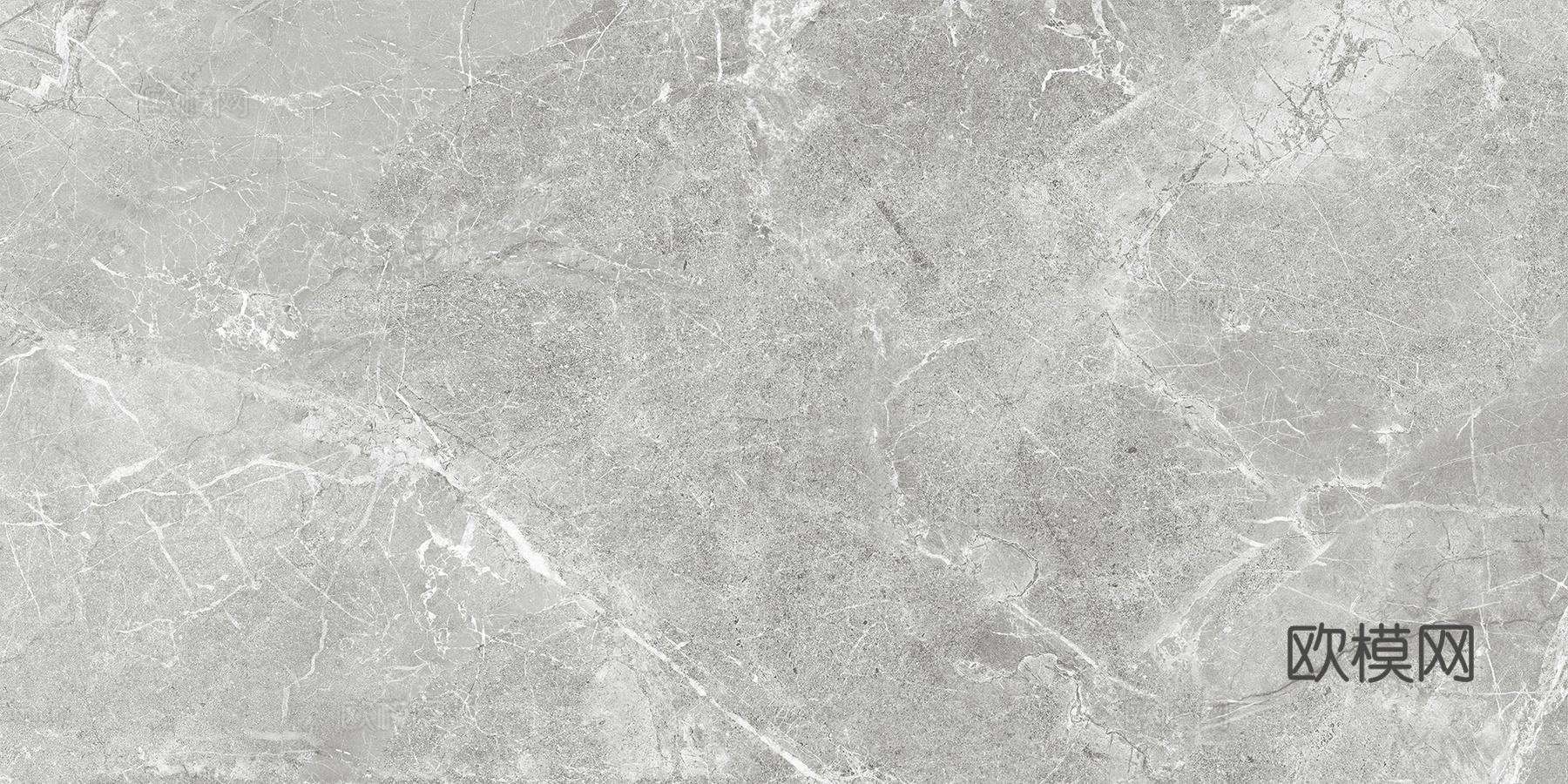 系列灰色大理石长瓷砖