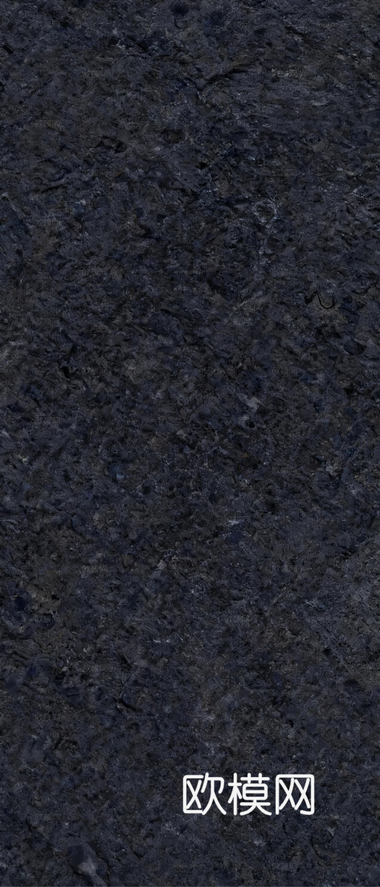 诧寂风中古深灰古堡砖 深灰复古砖 深灰莱姆石 深灰罗马地砖