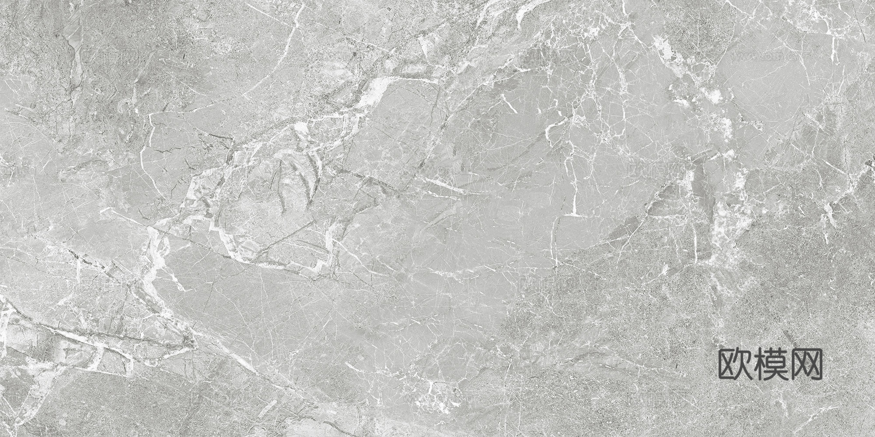 系列灰色大理石长瓷砖