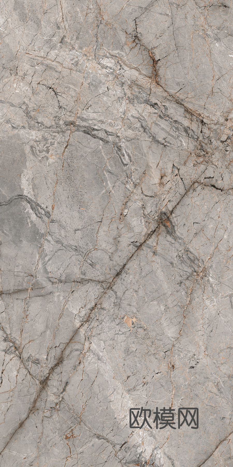 系列灰色大理石瓷砖