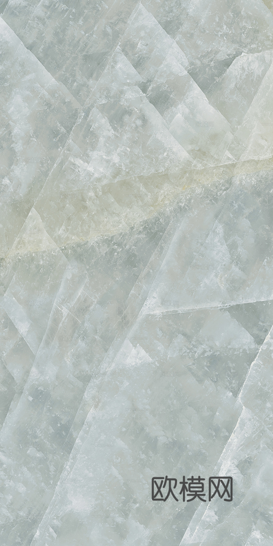 系列绿色大理石瓷砖