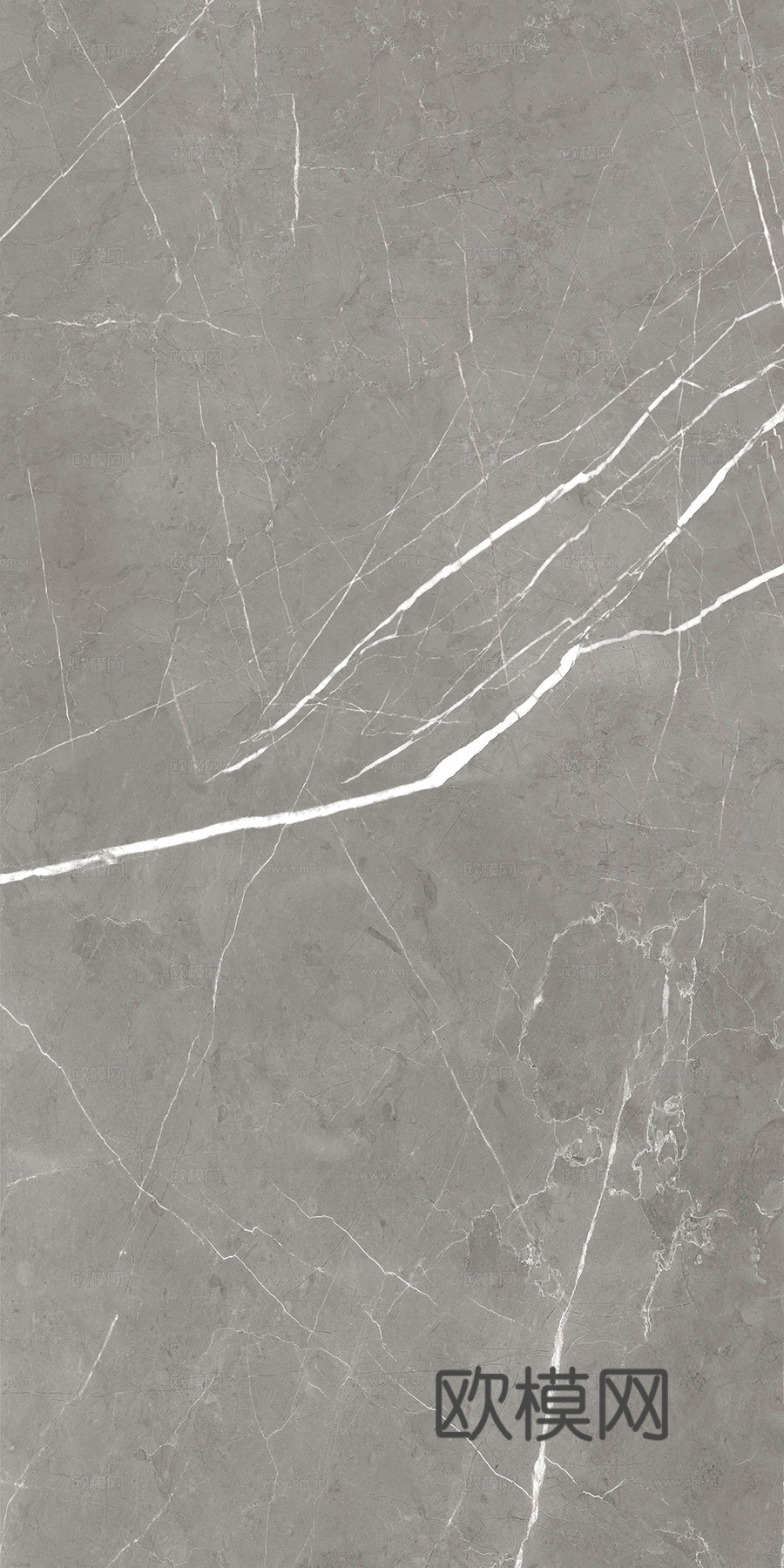 系列灰色大理石瓷砖