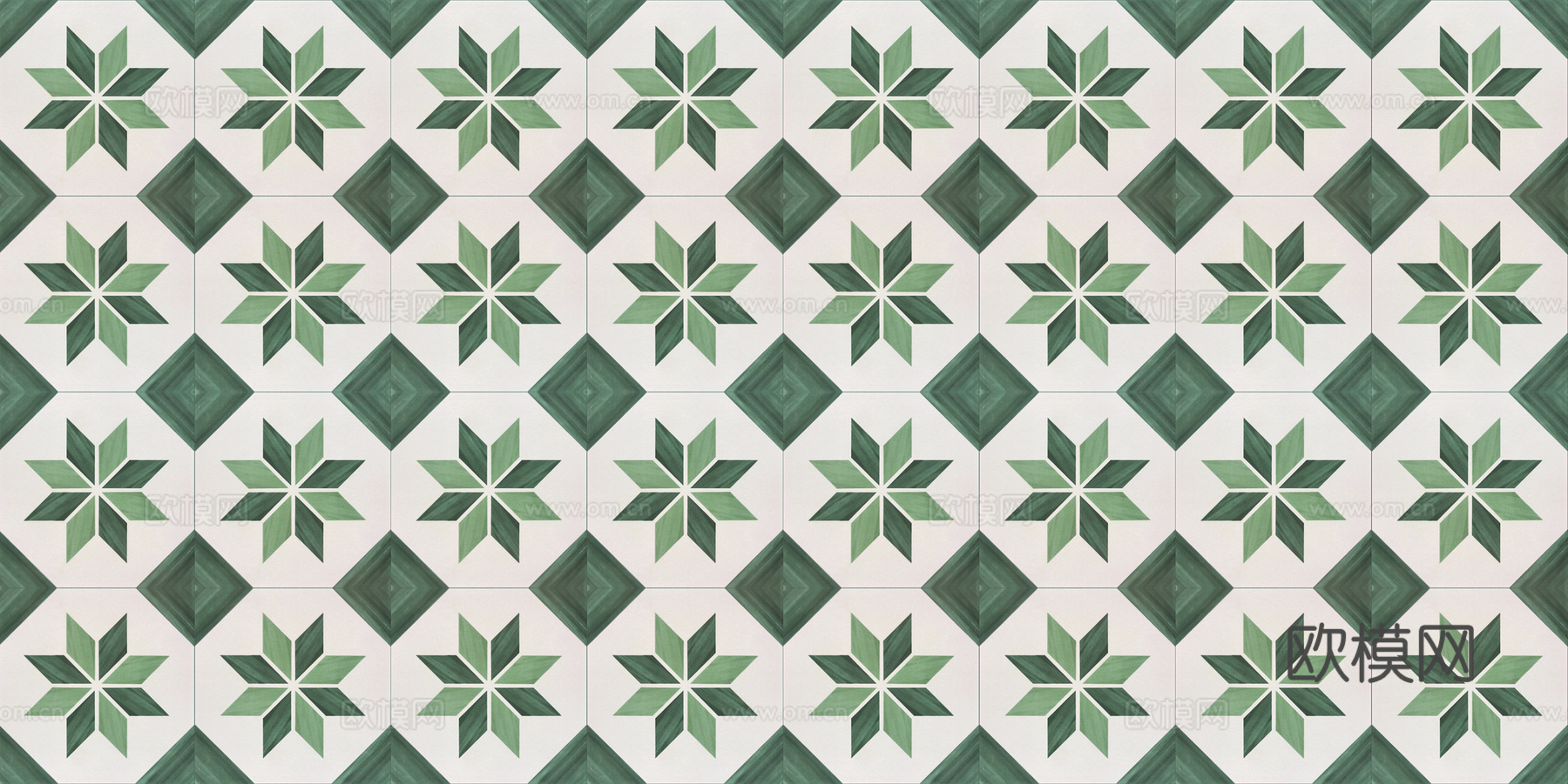 瓷砖 砖材 小花砖 墙砖花纹 地砖 拼花砖 拼花大理石石材