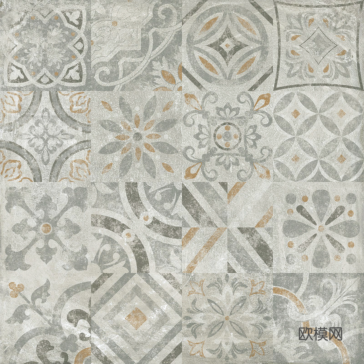 瓷砖 砖材 小花砖 墙砖花纹 地砖 拼花砖 拼花大理石石材