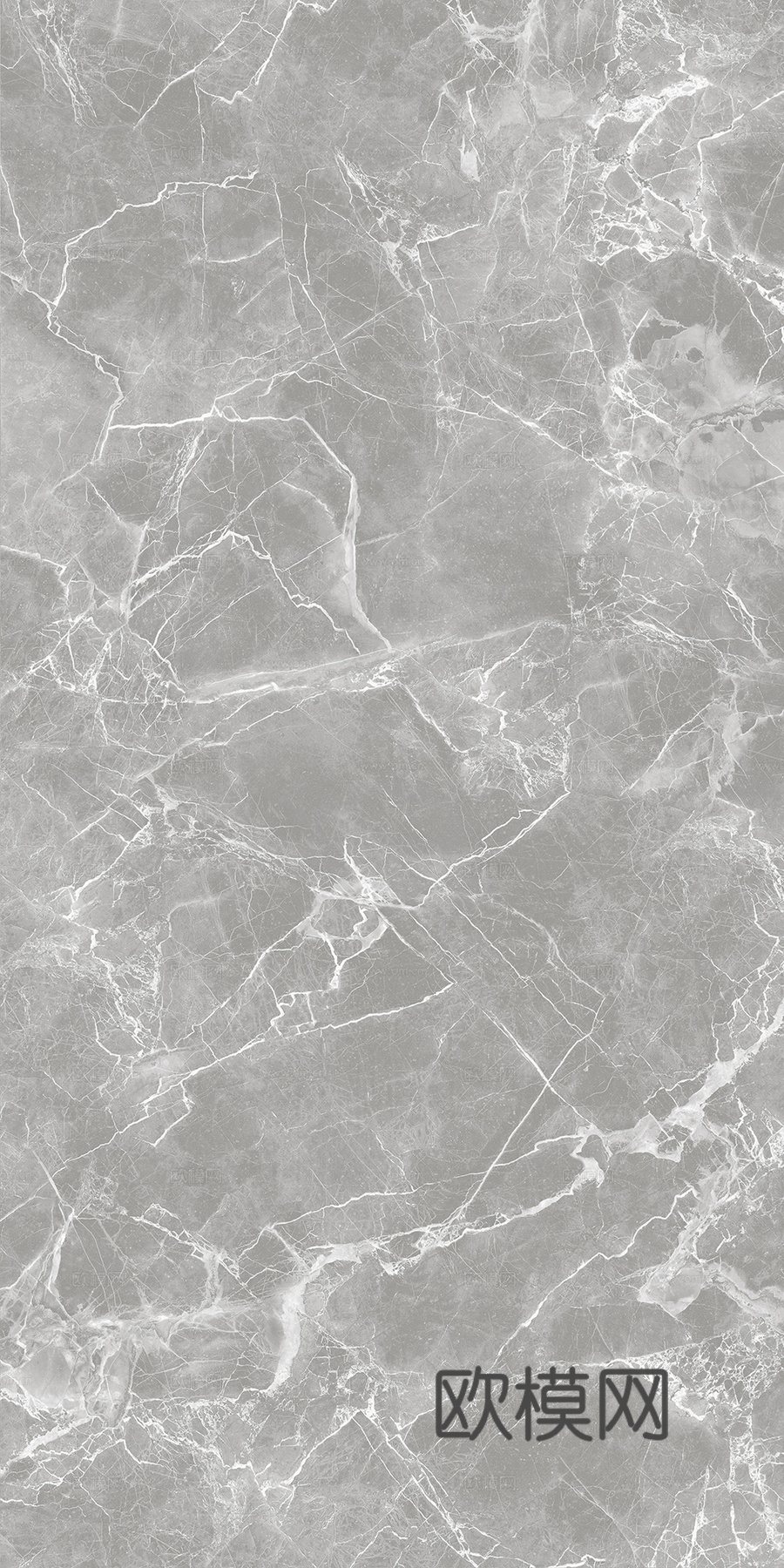 系列灰色大理石瓷砖