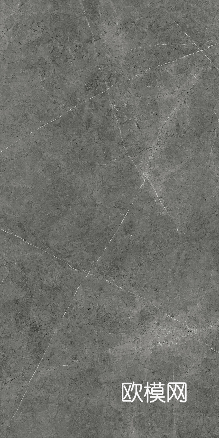 系列灰色大理石长瓷砖