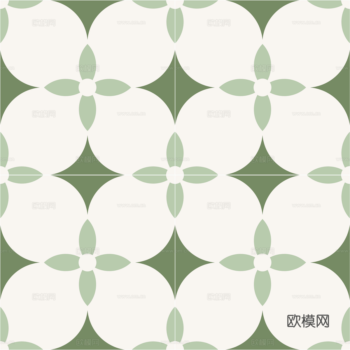 瓷砖 砖材 小花砖 墙砖花纹 地砖 拼花砖 拼花大理石石材