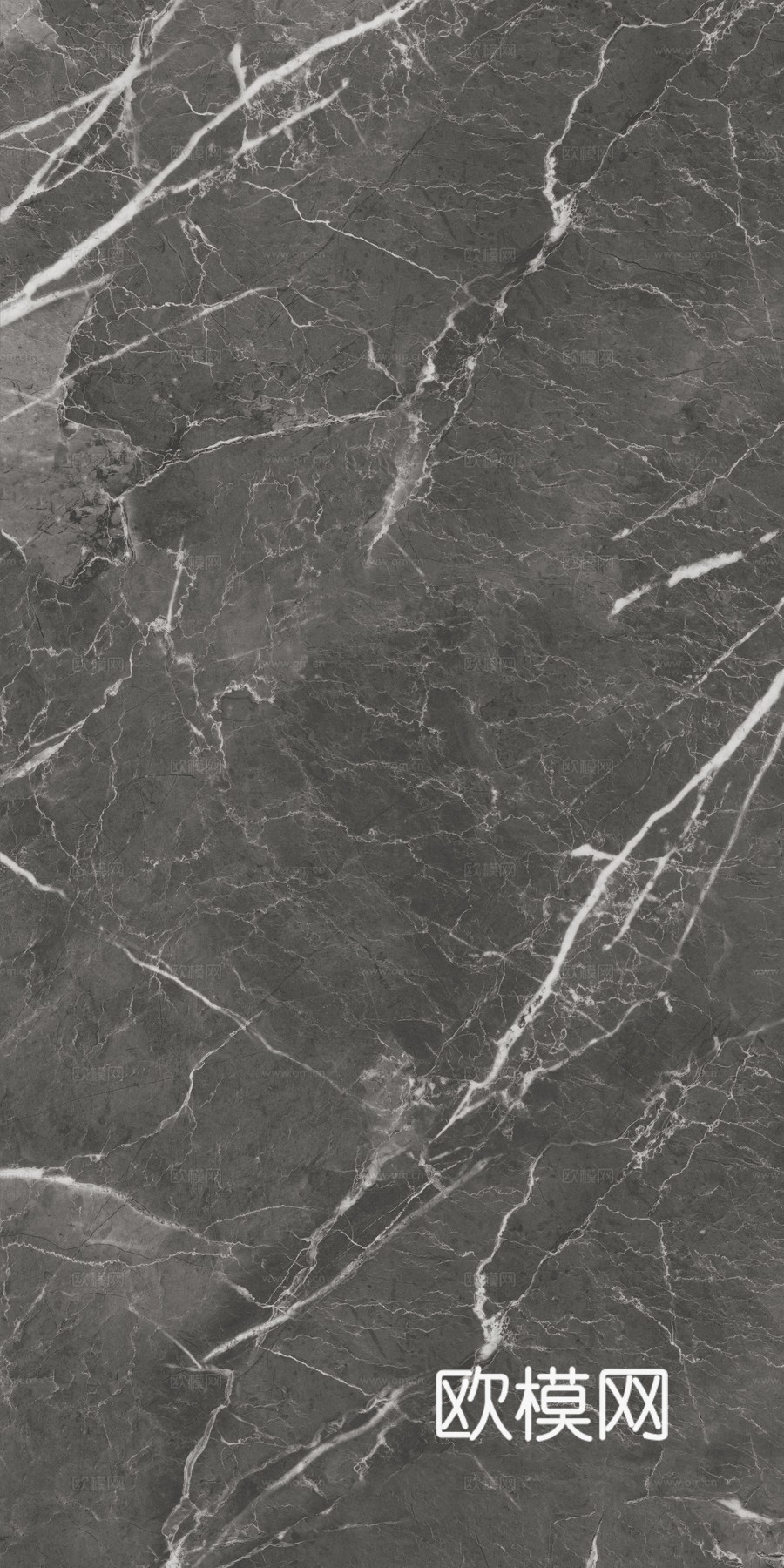 系列灰色大理石长瓷砖