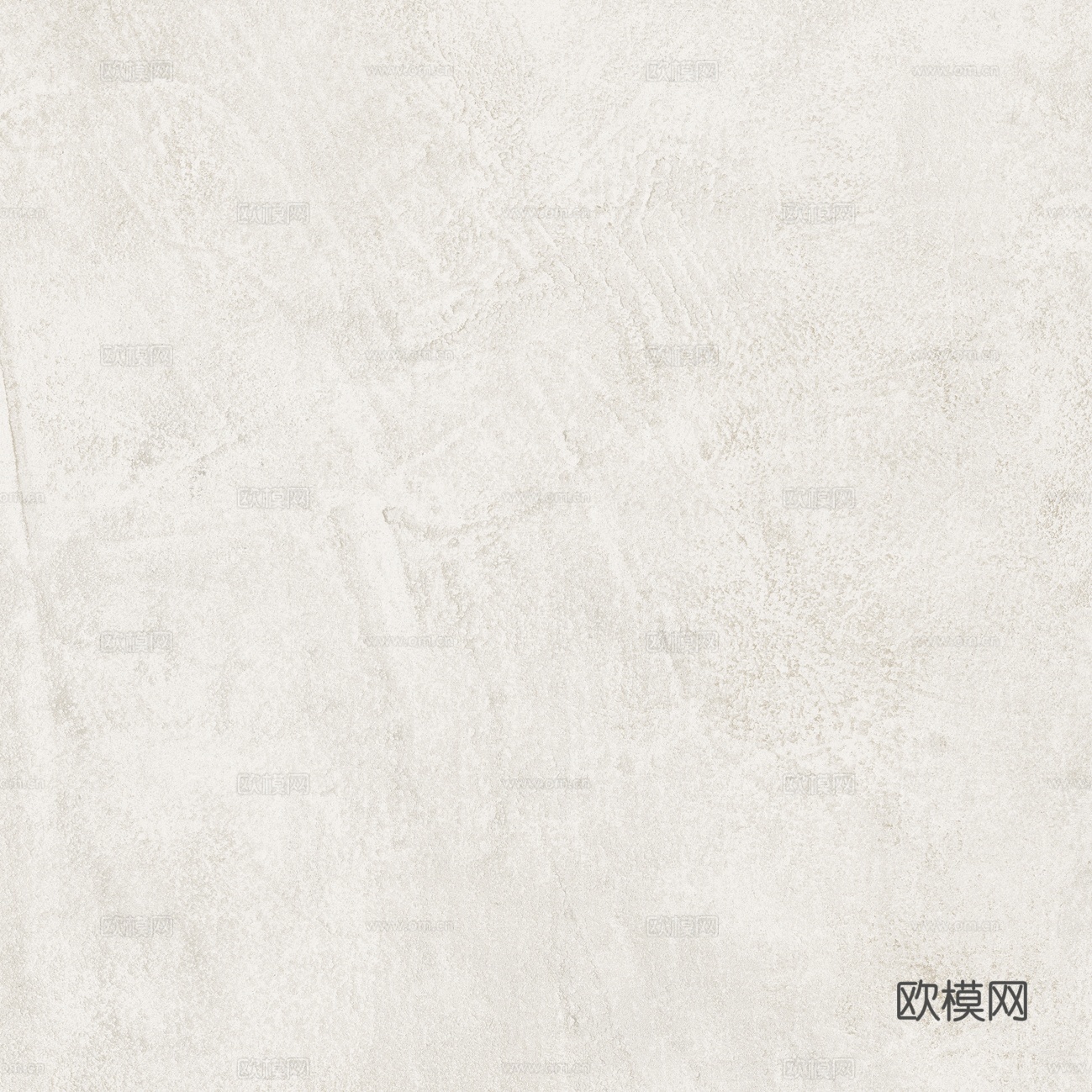 肌理艺术漆贴图